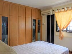 Blk 233 Tampines Street 21 (Tampines), HDB 4 Rooms #301439711